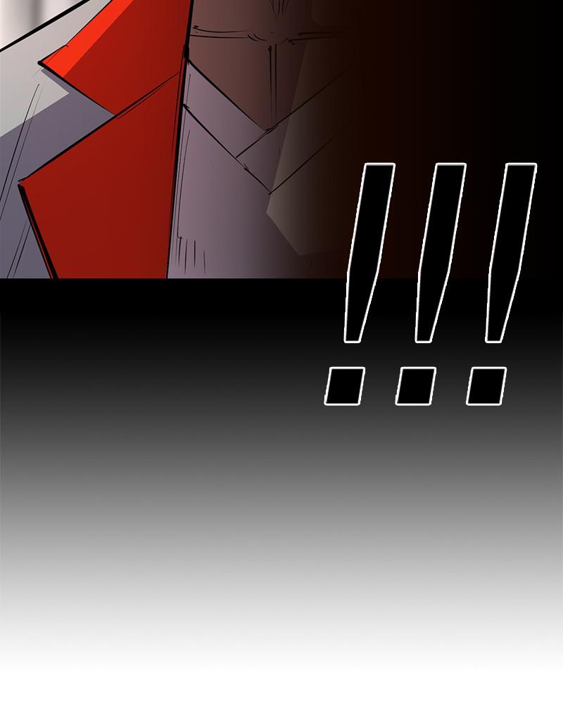 Hanlim Gym Chap 67 - Next Chap 68