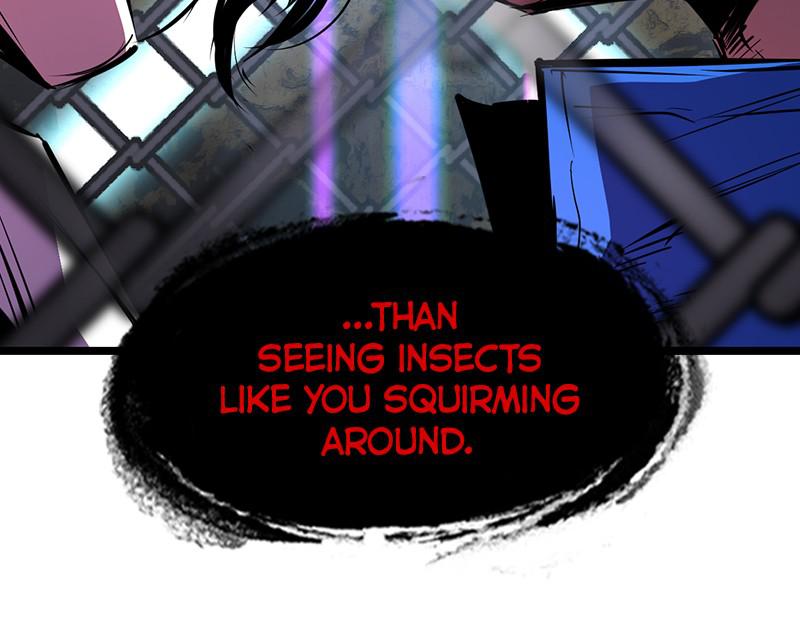 Hanlim Gym Chap 67 - Next Chap 68