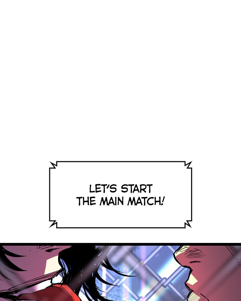 Hanlim Gym Chap 67 - Next Chap 68