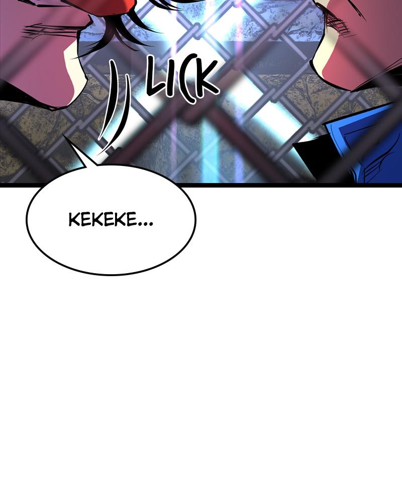 Hanlim Gym Chap 67 - Next Chap 68