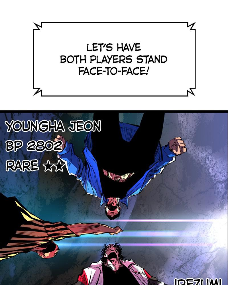 Hanlim Gym Chap 67 - Next Chap 68