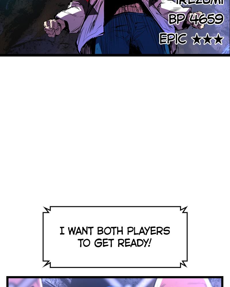 Hanlim Gym Chap 67 - Next Chap 68