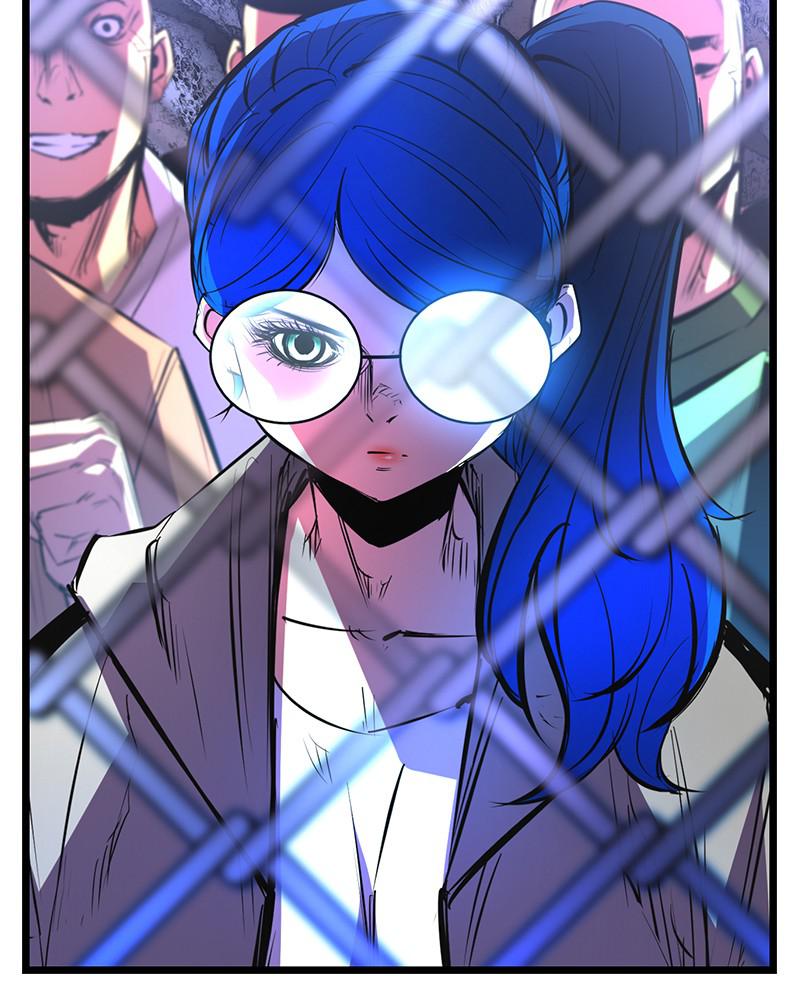 Hanlim Gym Chap 67 - Next Chap 68