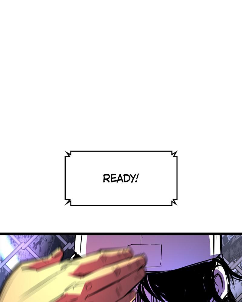 Hanlim Gym Chap 67 - Next Chap 68