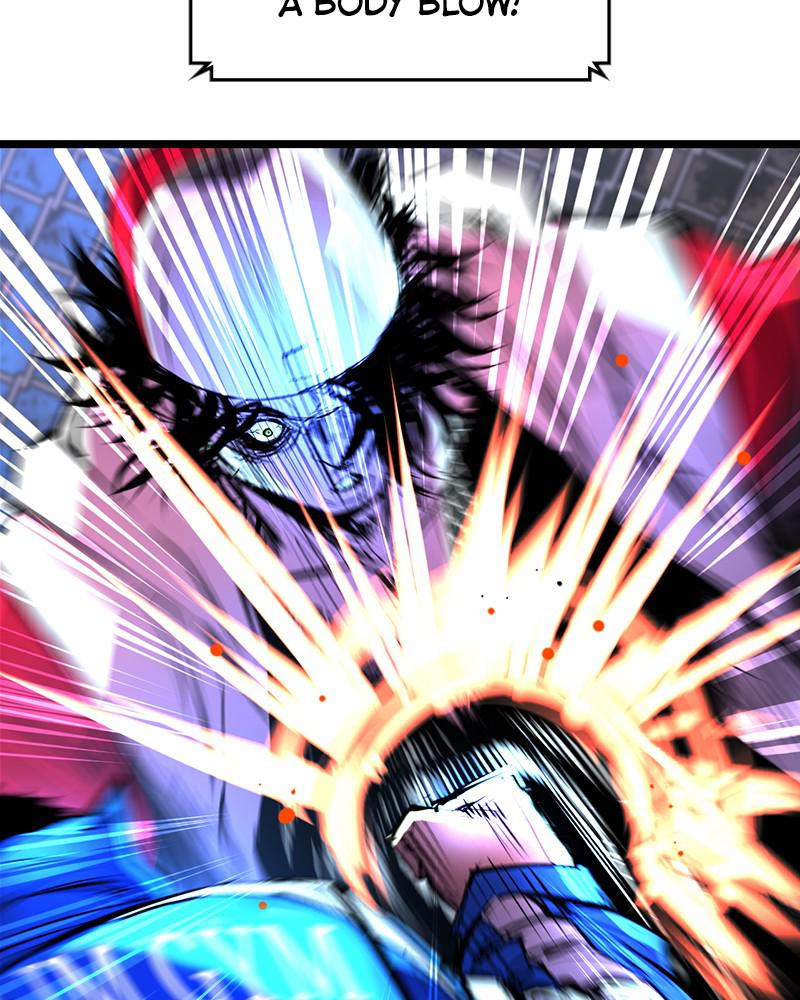 Hanlim Gym Chap 67 - Next Chap 68