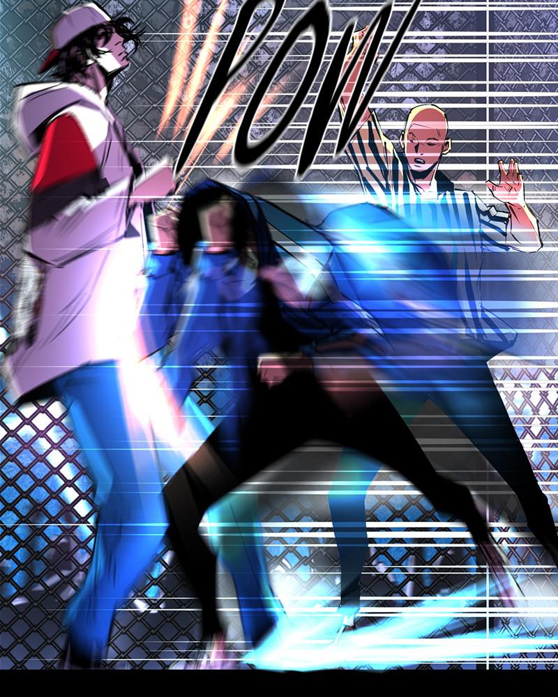 Hanlim Gym Chap 67 - Next Chap 68