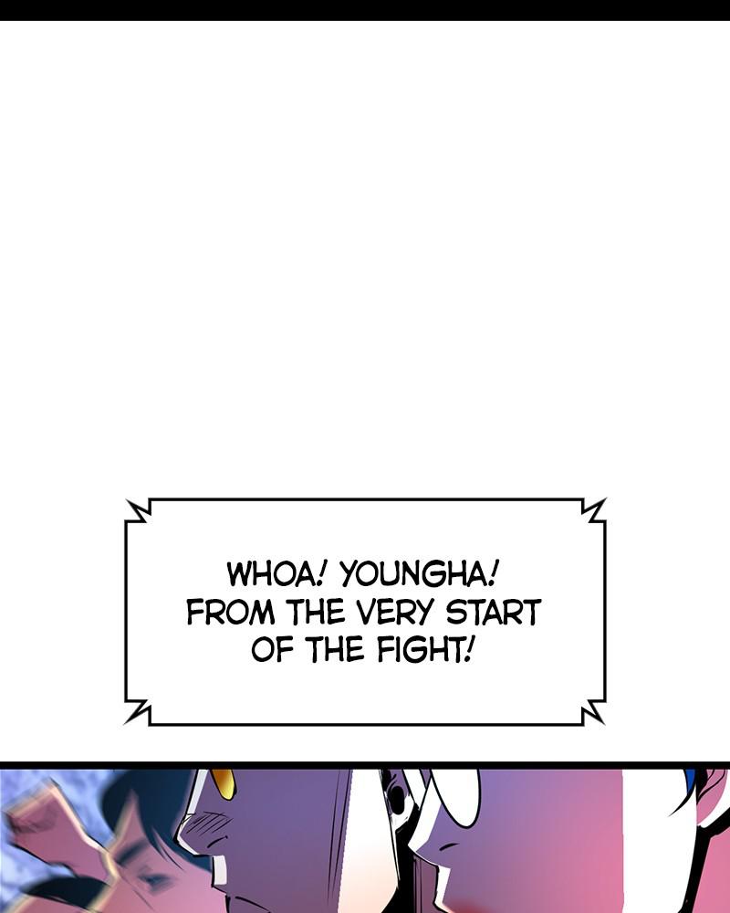 Hanlim Gym Chap 67 - Next Chap 68