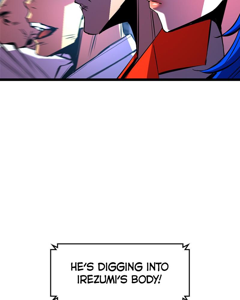 Hanlim Gym Chap 67 - Next Chap 68