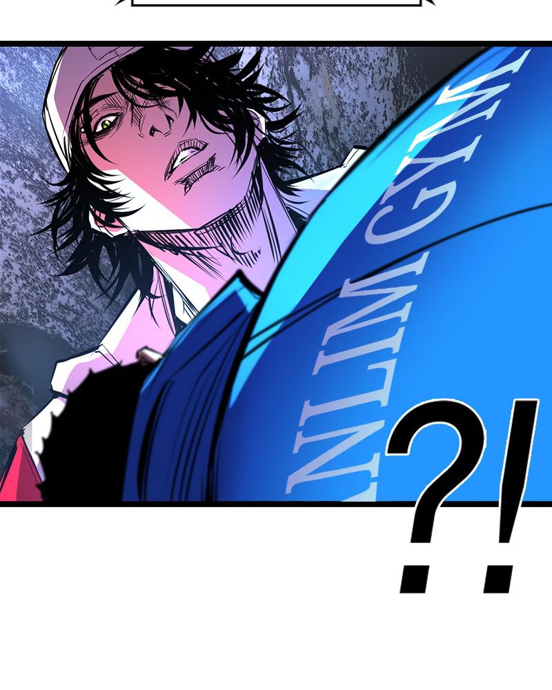 Hanlim Gym Chap 67 - Next Chap 68