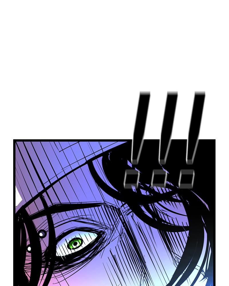 Hanlim Gym Chap 67 - Next Chap 68