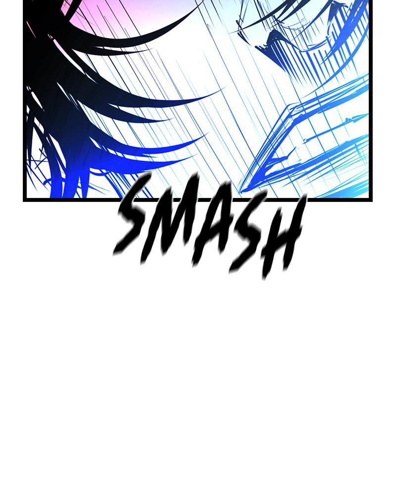 Hanlim Gym Chap 67 - Next Chap 68