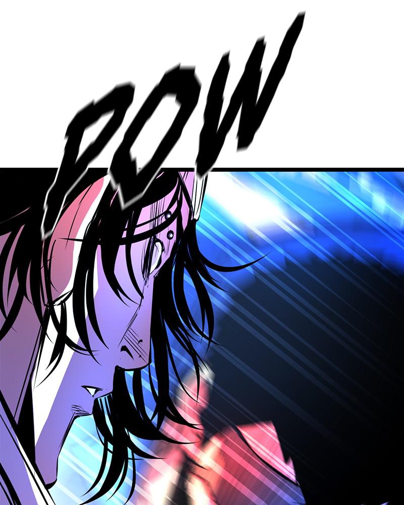 Hanlim Gym Chap 67 - Next Chap 68