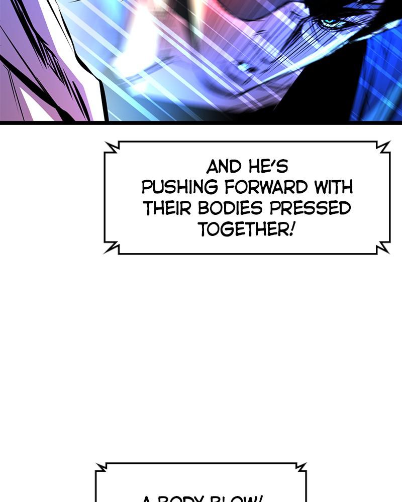Hanlim Gym Chap 67 - Next Chap 68
