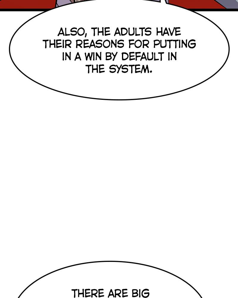 Hanlim Gym Chap 67 - Next Chap 68