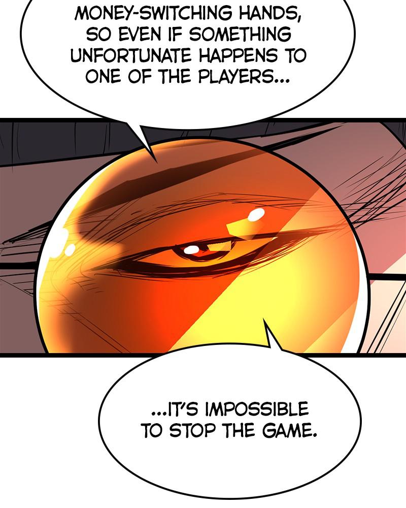 Hanlim Gym Chap 67 - Next Chap 68