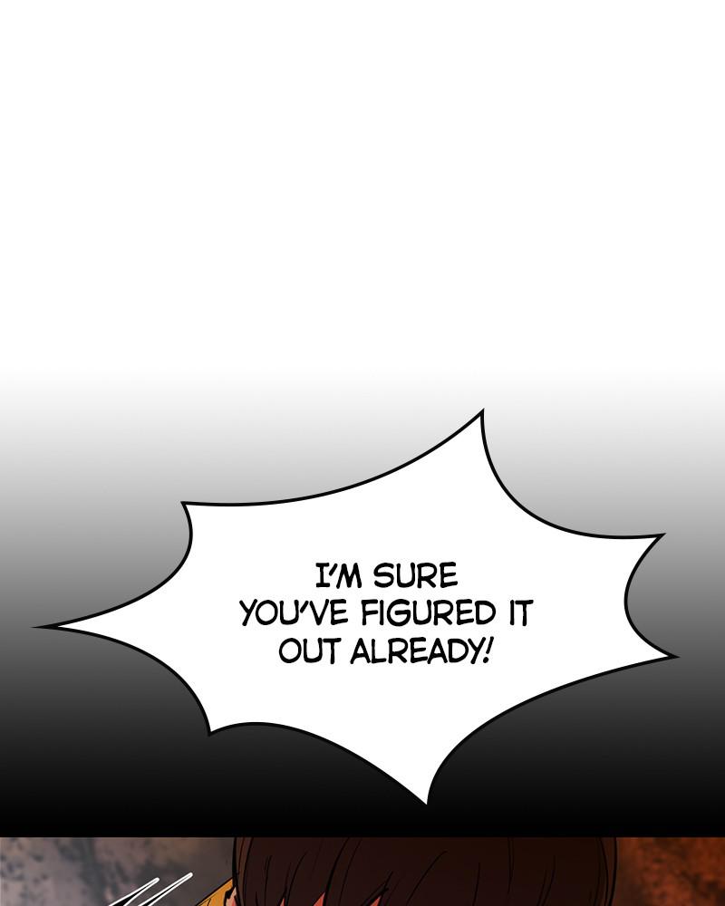 Hanlim Gym Chap 67 - Next Chap 68