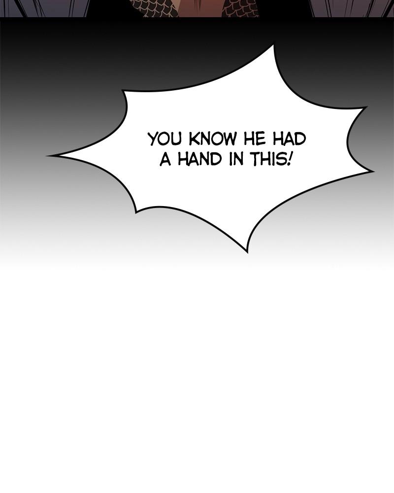 Hanlim Gym Chap 67 - Next Chap 68