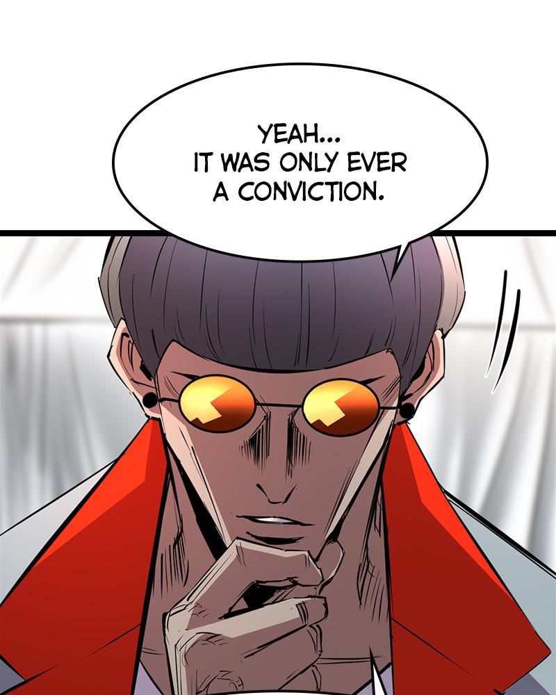 Hanlim Gym Chap 67 - Next Chap 68