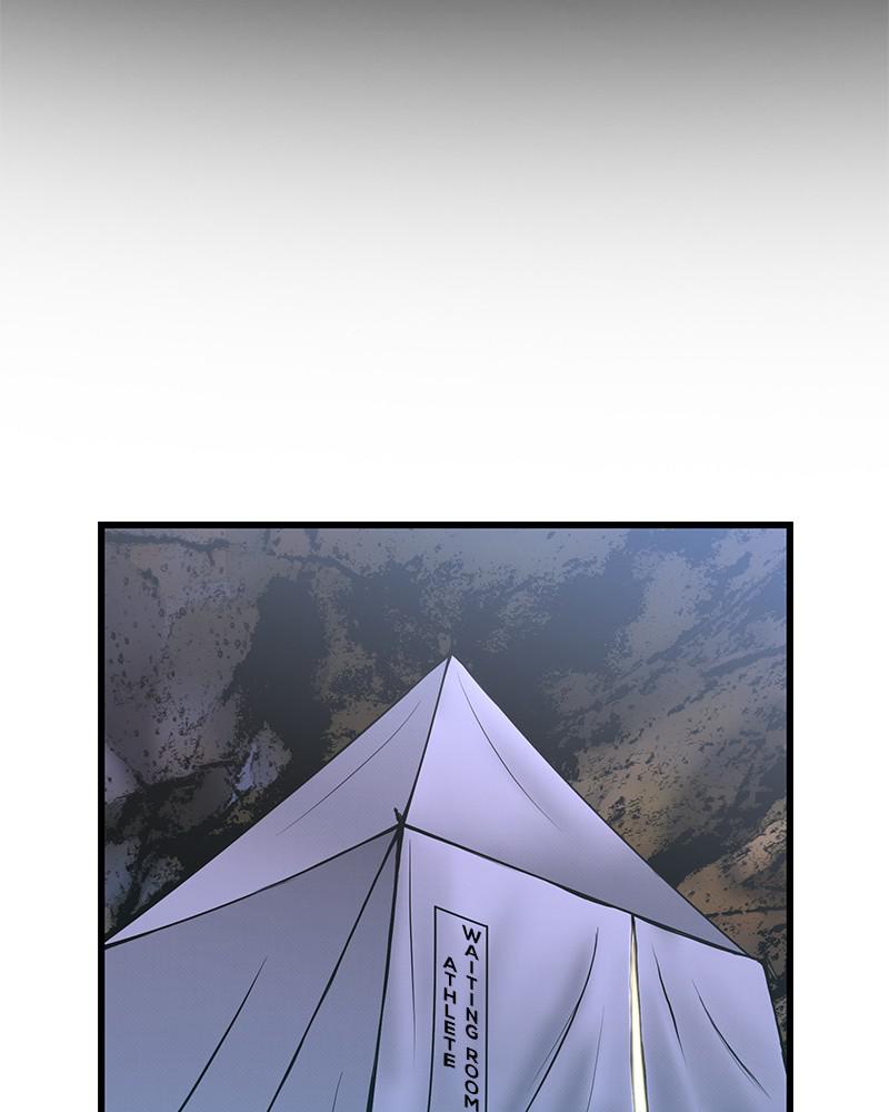 Hanlim Gym Chap 67 - Next Chap 68