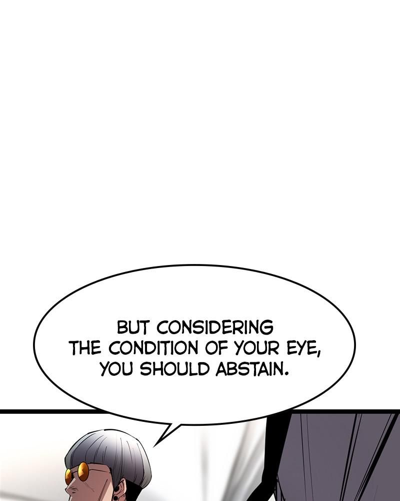 Hanlim Gym Chap 67 - Next Chap 68