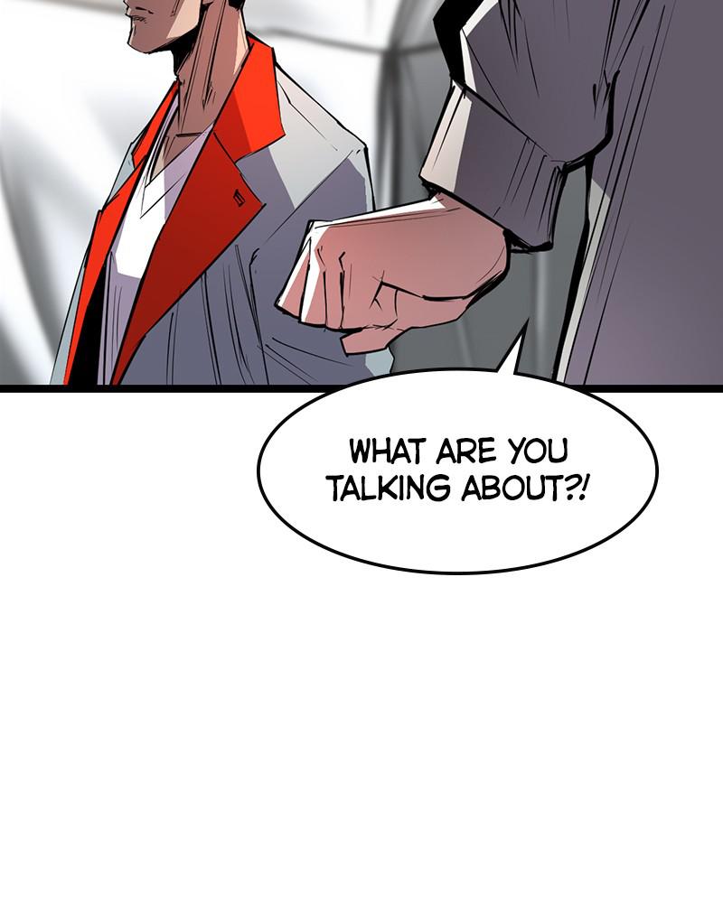 Hanlim Gym Chap 67 - Next Chap 68