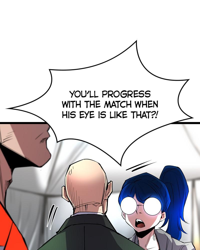 Hanlim Gym Chap 67 - Next Chap 68