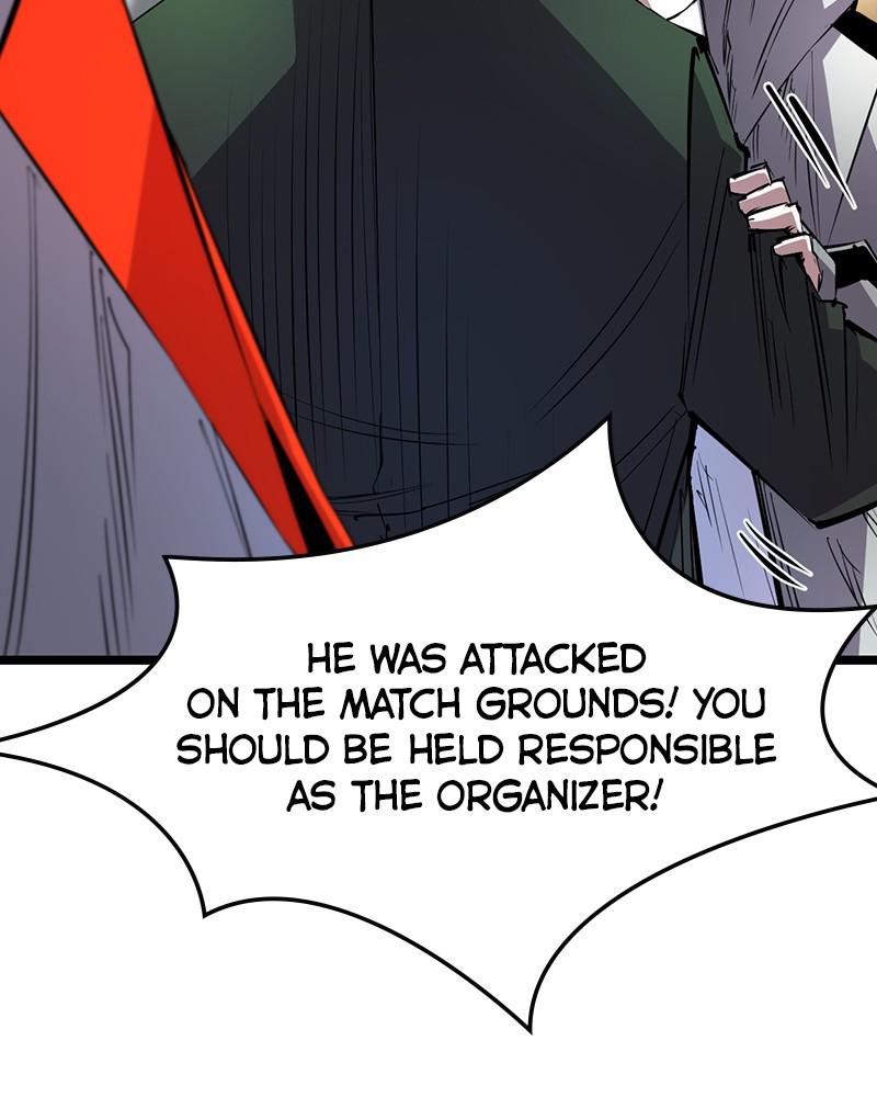 Hanlim Gym Chap 67 - Next Chap 68