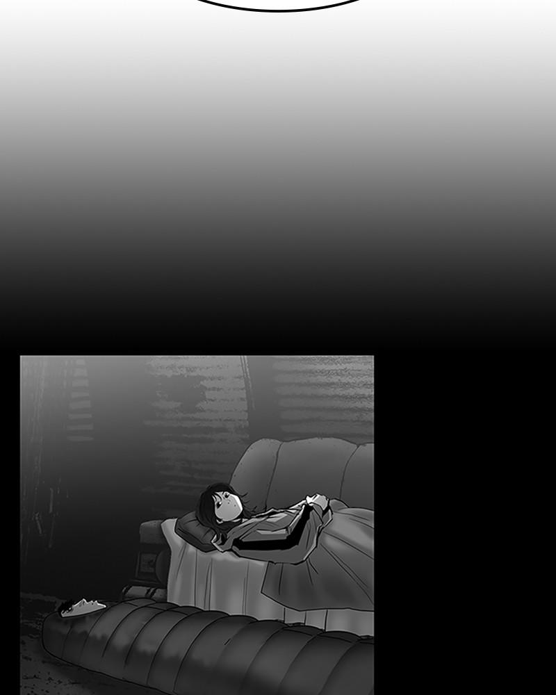 Hanlim Gym Chap 67 - Next Chap 68