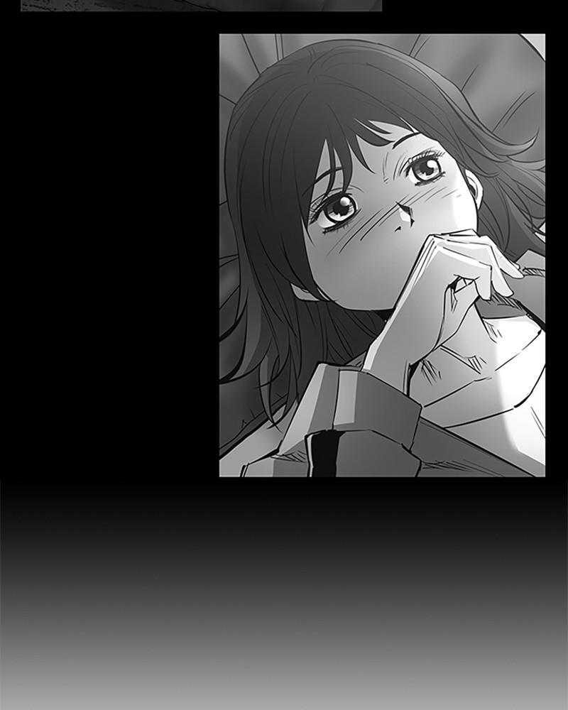 Hanlim Gym Chap 67 - Next Chap 68