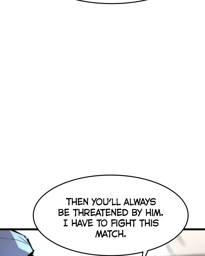 Hanlim Gym Chap 67 - Next Chap 68