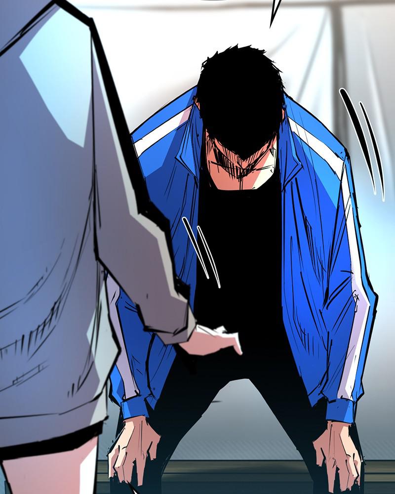 Hanlim Gym Chap 67 - Next Chap 68