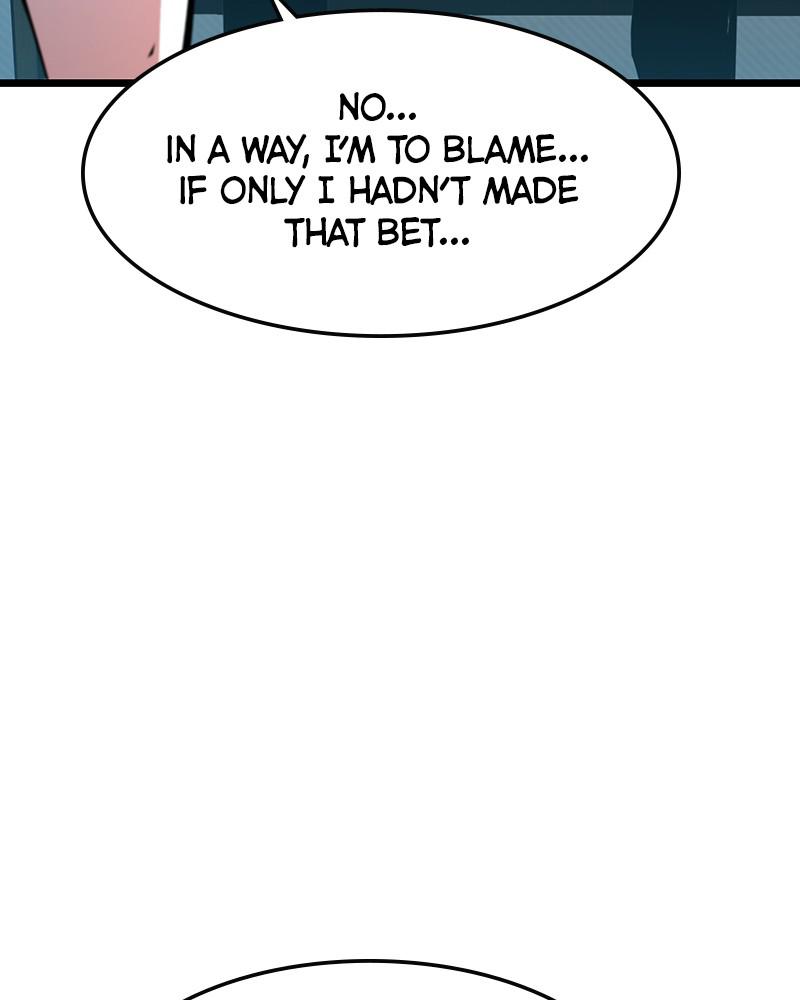 Hanlim Gym Chap 67 - Next Chap 68