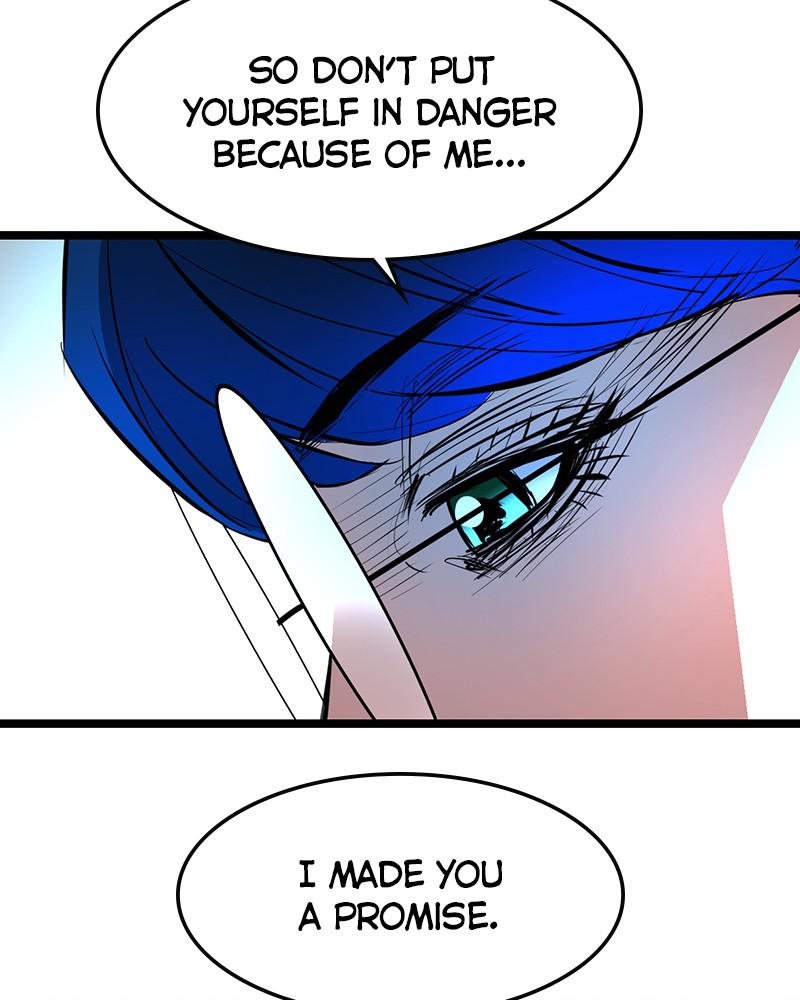 Hanlim Gym Chap 67 - Next Chap 68