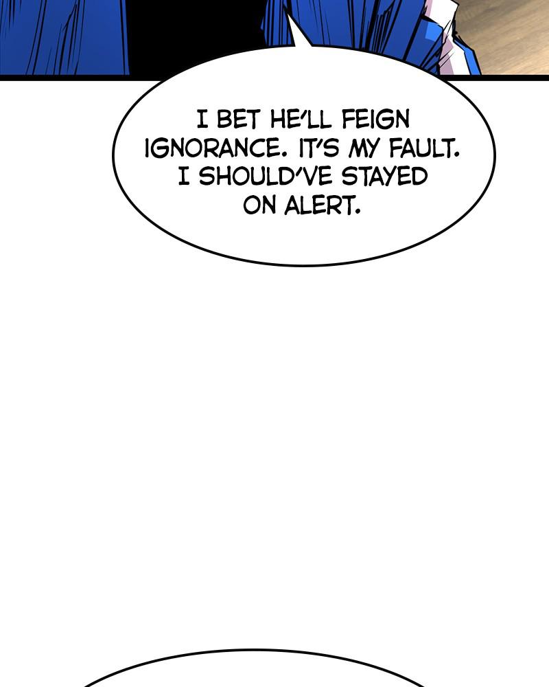 Hanlim Gym Chap 67 - Next Chap 68