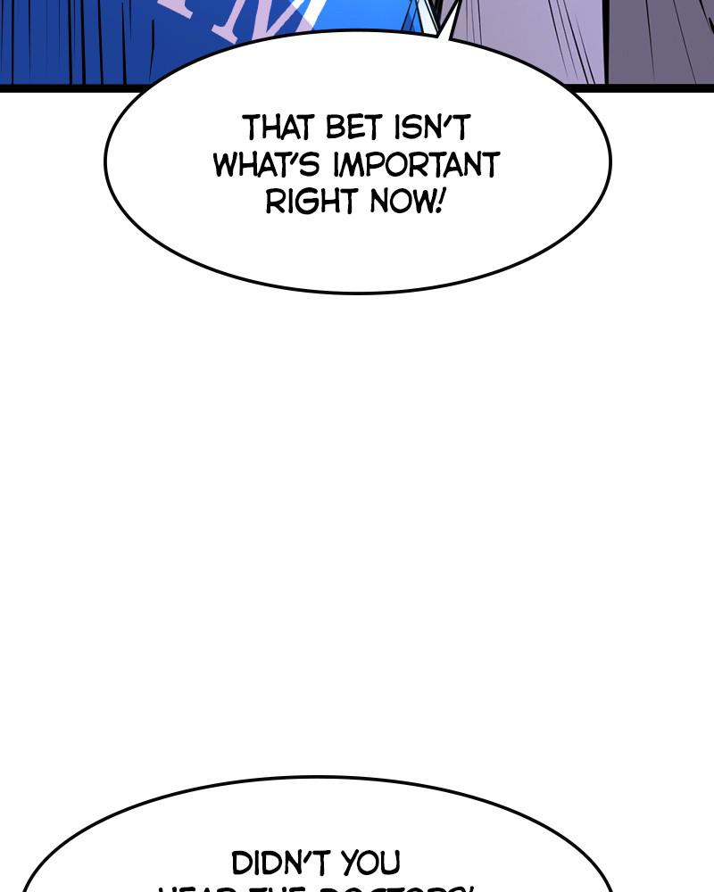Hanlim Gym Chap 67 - Next Chap 68