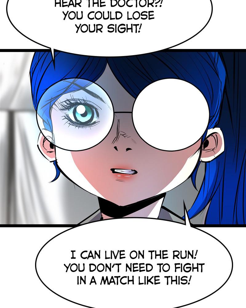 Hanlim Gym Chap 67 - Next Chap 68