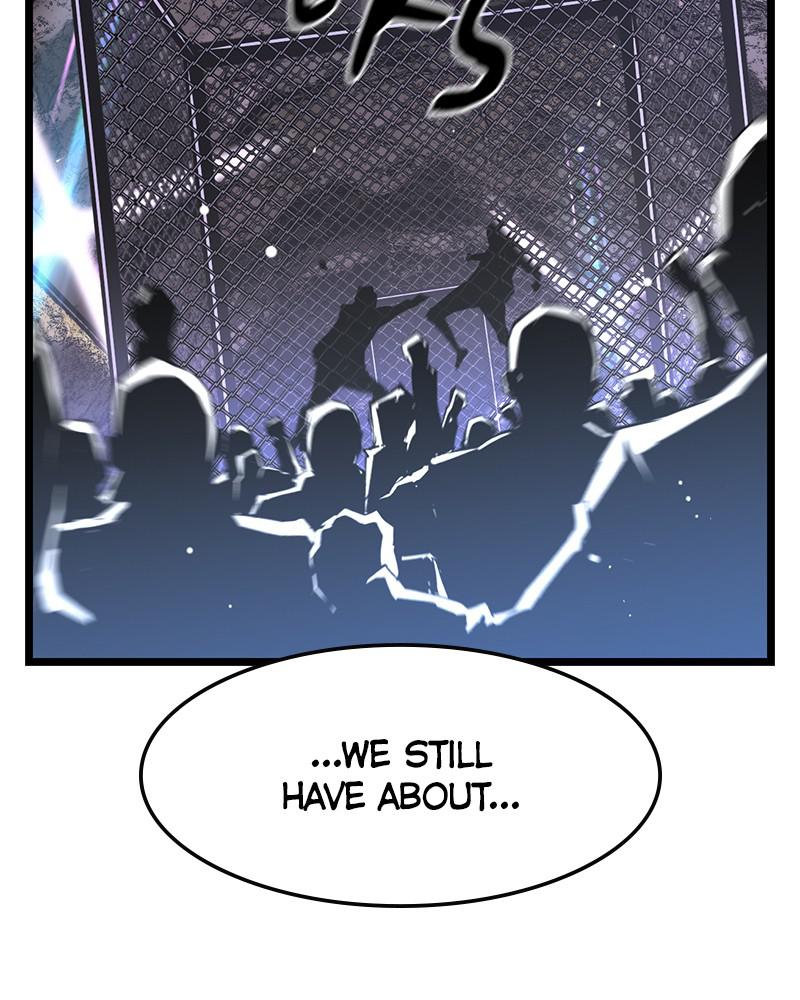 Hanlim Gym Chap 67 - Next Chap 68