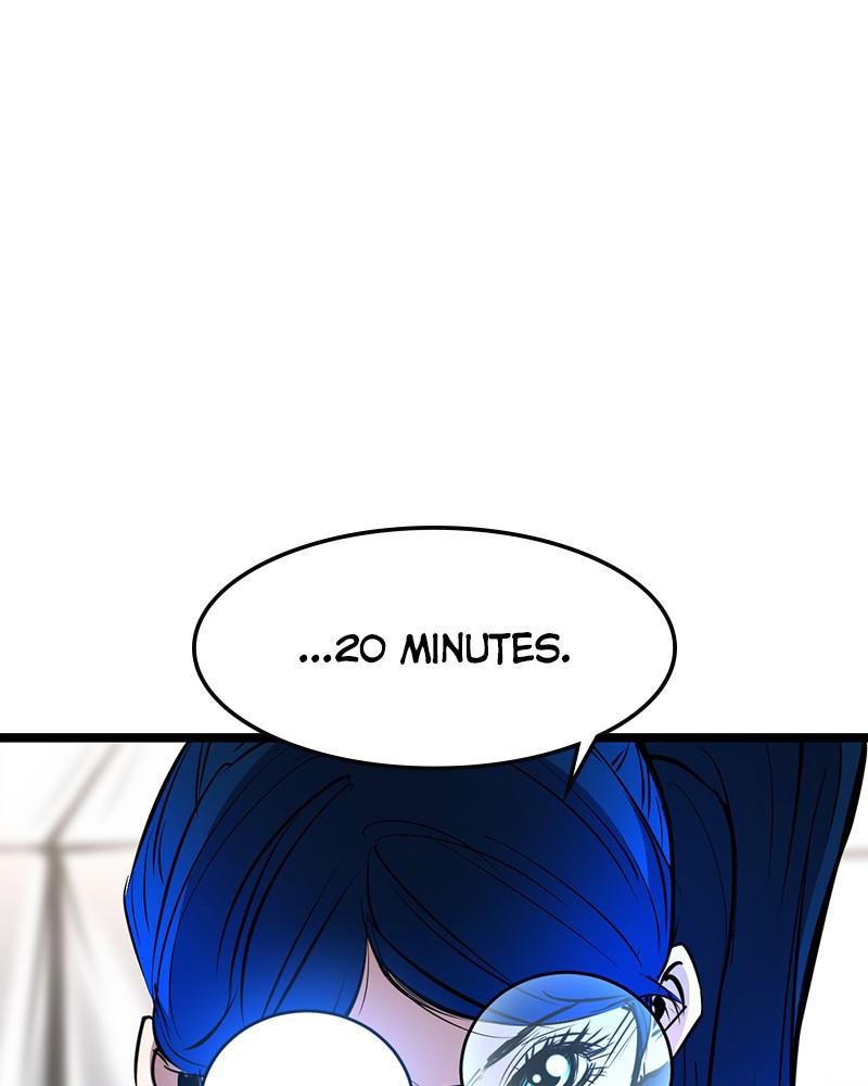 Hanlim Gym Chap 67 - Next Chap 68