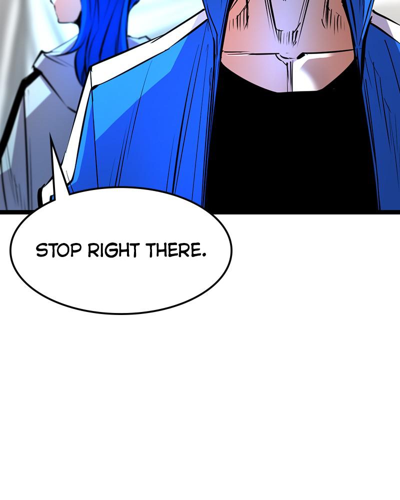 Hanlim Gym Chap 67 - Next Chap 68