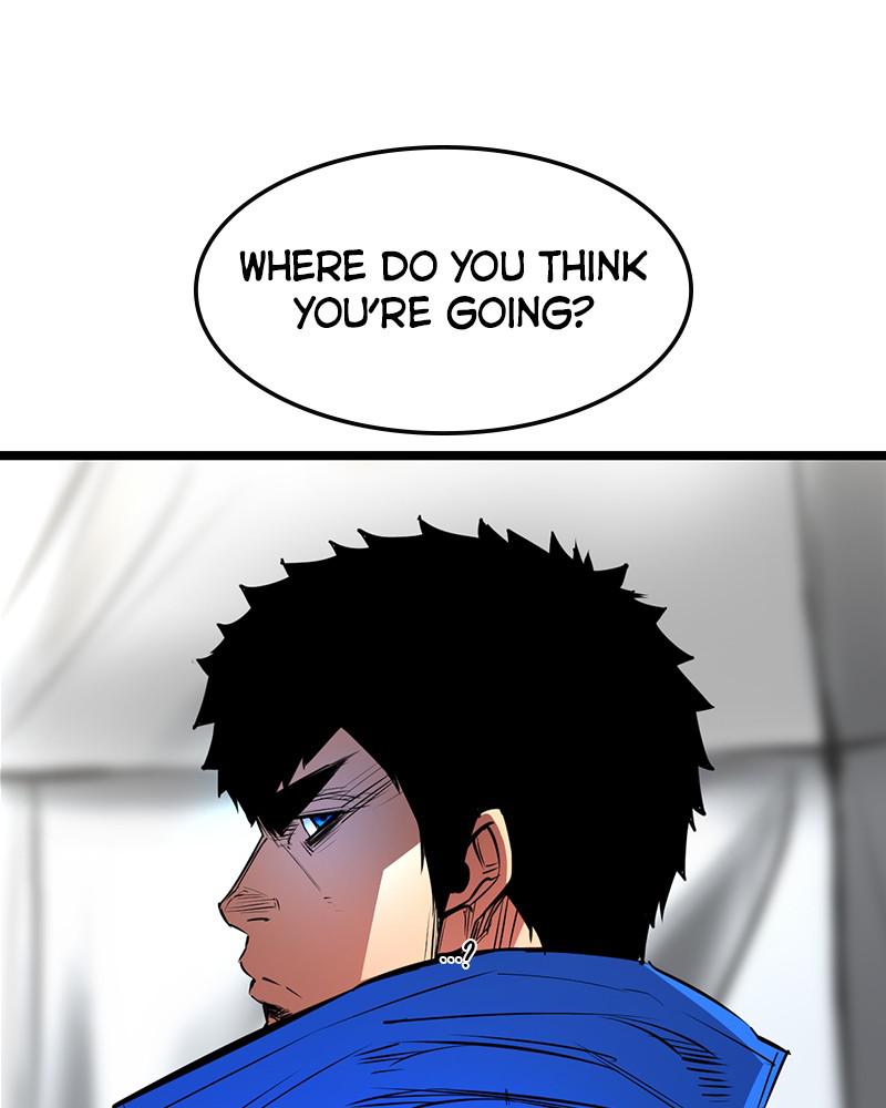 Hanlim Gym Chap 67 - Next Chap 68