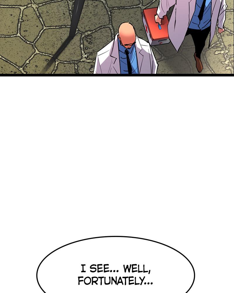 Hanlim Gym Chap 67 - Next Chap 68