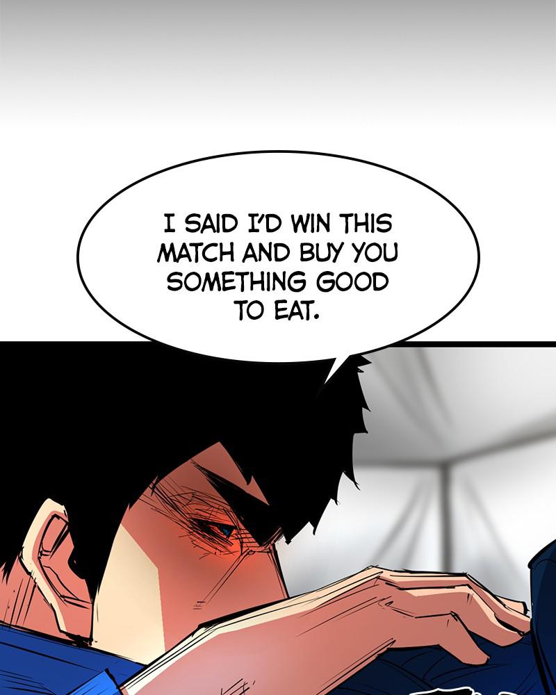 Hanlim Gym Chap 67 - Next Chap 68