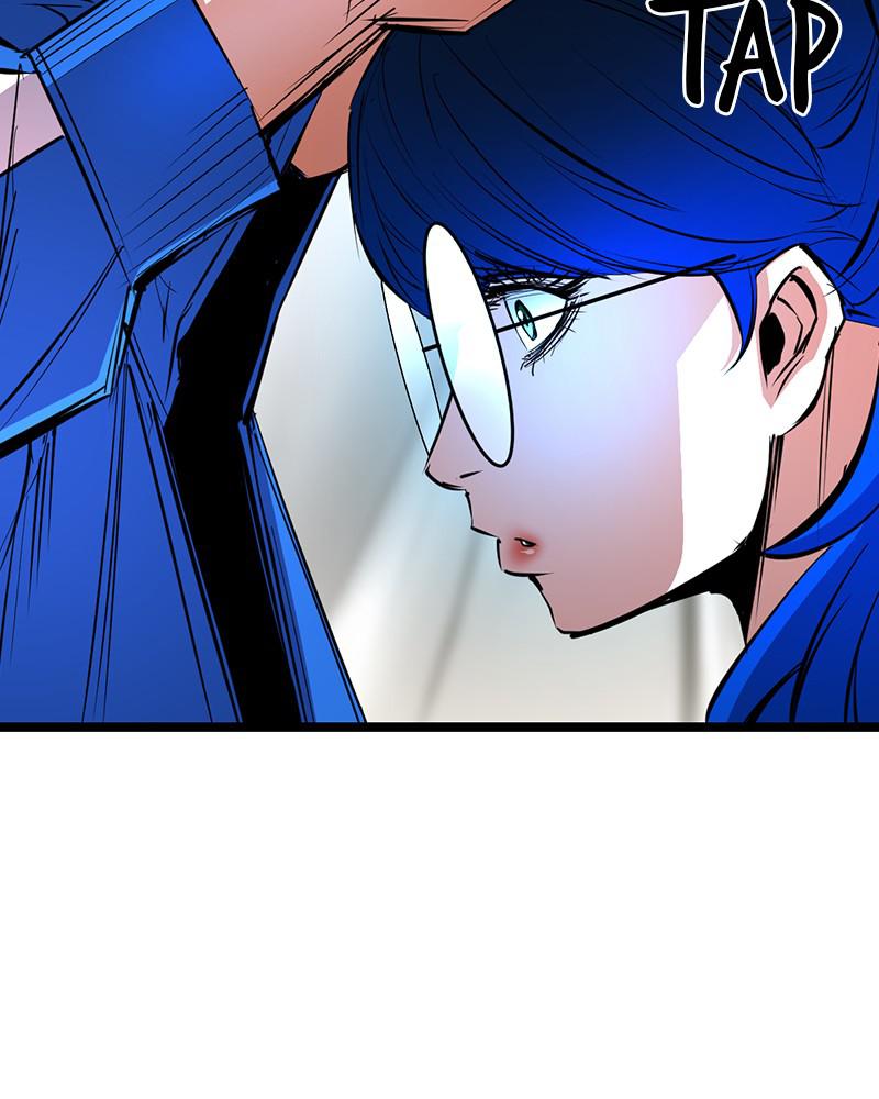 Hanlim Gym Chap 67 - Next Chap 68