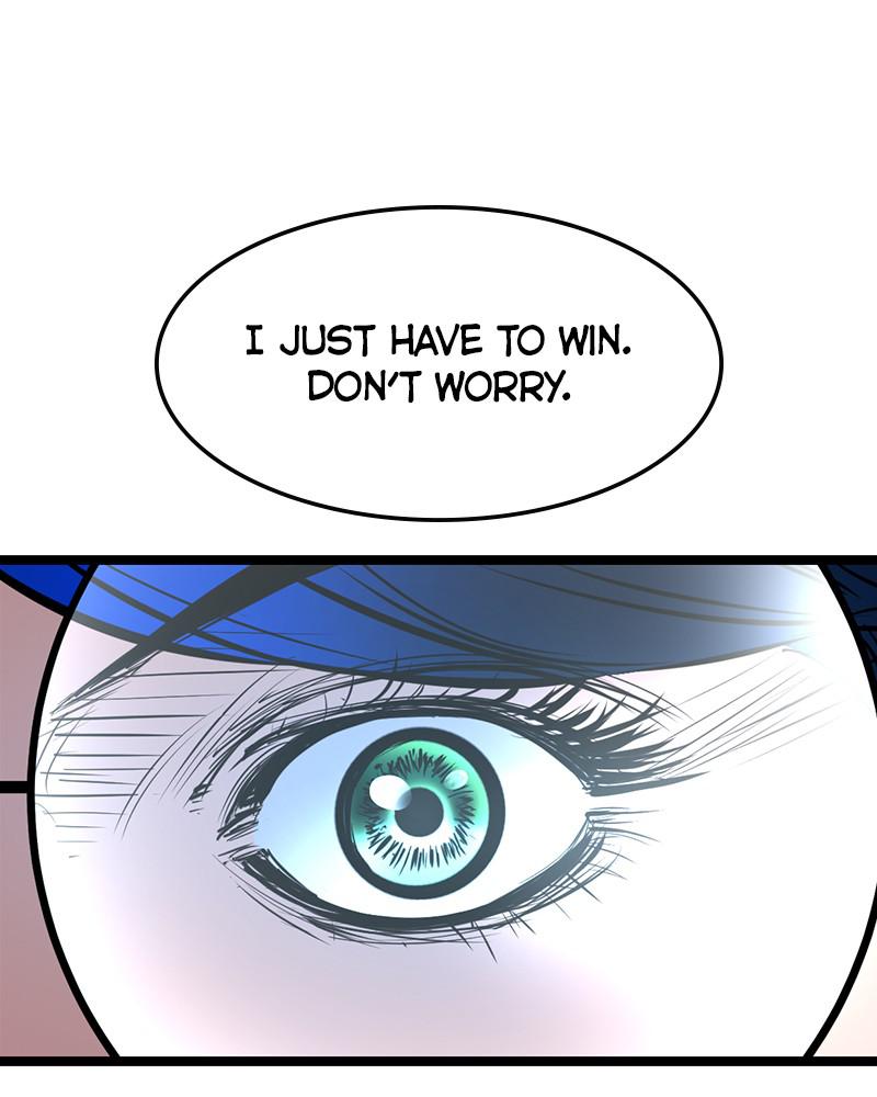 Hanlim Gym Chap 67 - Next Chap 68