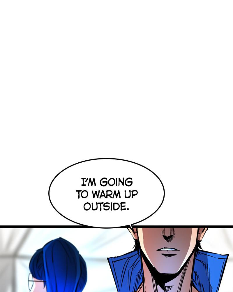 Hanlim Gym Chap 67 - Next Chap 68