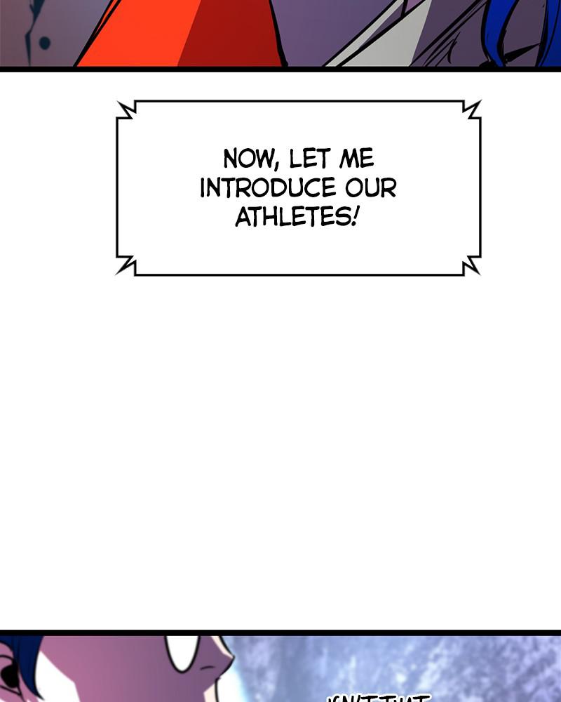 Hanlim Gym Chap 67 - Next Chap 68