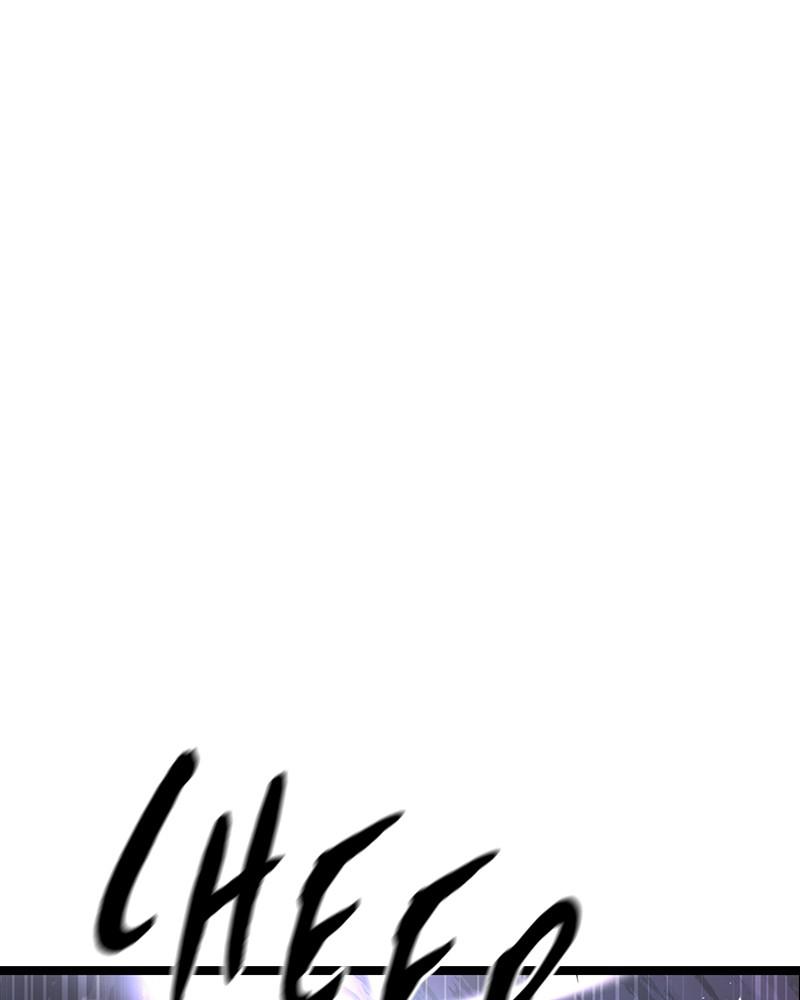 Hanlim Gym Chap 67 - Next Chap 68