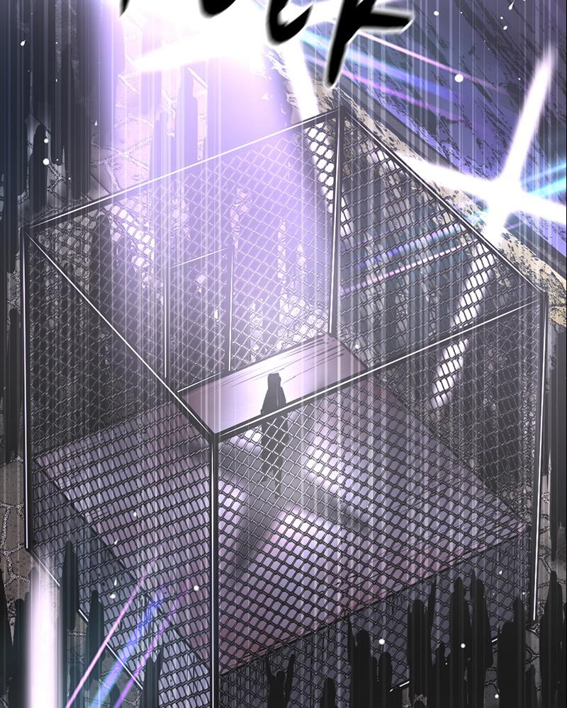 Hanlim Gym Chap 67 - Next Chap 68