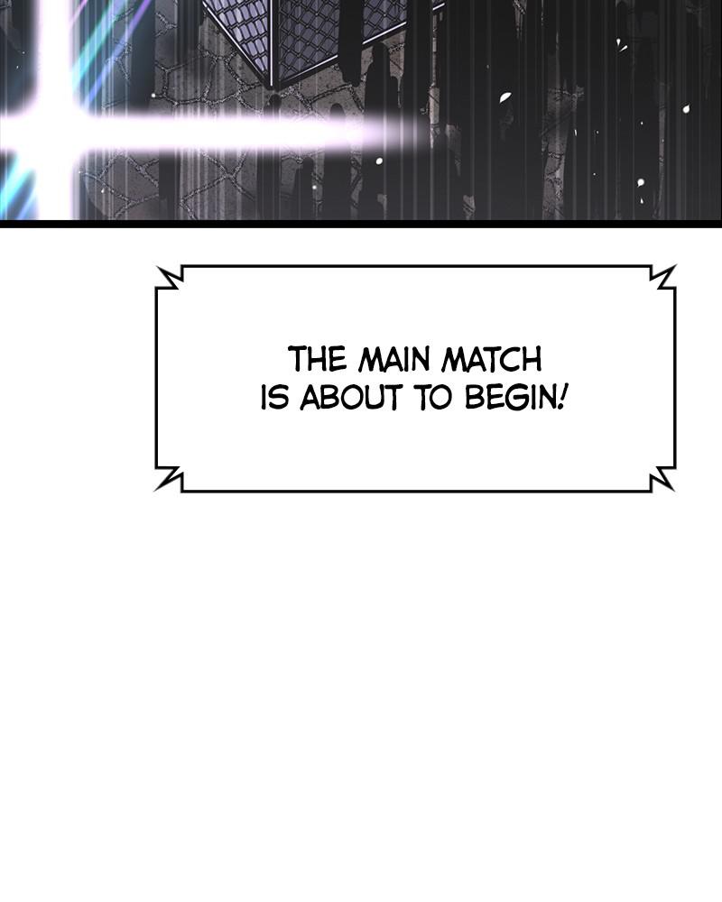 Hanlim Gym Chap 67 - Next Chap 68