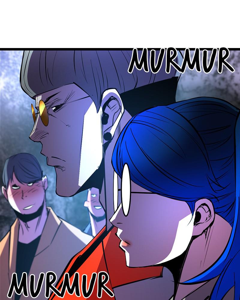 Hanlim Gym Chap 67 - Next Chap 68
